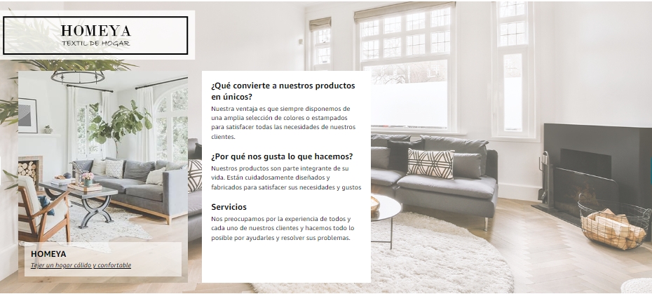 HOME TEXLOVA® | Cubre Sofa - Reversible- Protector Sofá-Acolchado Sofá-Fácil de Limpiar y Transpirable - details 0